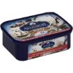 AYLESBRY ROYALTY ICE CREAM TIN ROOF  1 x EACH