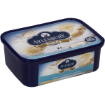 AYLESBRY ROYALTY ICE CREAM VANILLA  1 x EACH