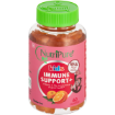 NUTRIPURE SA KIDS IMMUNE SUPRT  1 x 60`S
