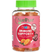 NUTRIPURE SA KIDS IMMUNE SUPRT  1 x 60`S