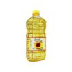 CRYSTAL GOLD SUNFLOWER OIL  1 x 1.5LT
