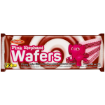 TASTY TREATS PINK ELEPHANT CHOC WFRS  1 x 80G