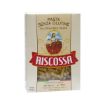 RISCOSSA SPIRALI GLUTEN FREE  1 x 340G