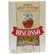 RISCOSSA SPIRALI GLUTEN FREE  1 x 340G