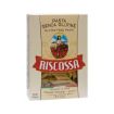 RISCOSSA PENNE RIGATE GLUTEN FREE  1 x 340G