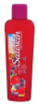 SATISKIN BUBBLE BATH BERRY FANTASY  1 x 1LT
