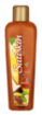 SATISKIN BUBBLE BATH COCOA BUTTER  1 x 1LT