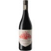 PERDEBERG VC GRENACHE NIOR  1 x 750ML
