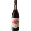 PERDEBERG VC CINSAULT  1 x 750ML