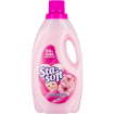 STA SOFT AUTO DETERGENT GENTLE BLUSH  1 x 2LT