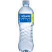 AQUELLE NATURAL  STILL  1 x 500ML