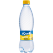 AQUELLE SPARKLING MARULA  1 x 500ML