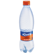 AQUELLE SPARKLING NAARTJIE  1 x 500ML