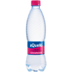 AQUELLE SPARKLING STRAWBERRY  1 x 500ML