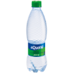 AQUELLE SPARKLING APPLE  1 x 500ML
