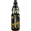 AQUELLE VIV POWER  1 x 500ML