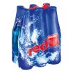 RED SQUARE BLUE ICE NRB  6 x 275ML x 6