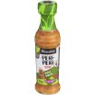 NANDO`S PERI-PERI SAUCE HERB  1 x 125ML