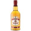 CHIVAS REGAL 12YR OLD  1 x 750ML