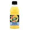 VITA JUICE VJ NECTAR TROPICAL  1 x 250ML