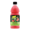 VITA JUICE VJ BLEND GUAVA  1 x 500ML