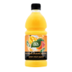 VITA JUICE VJ BLEND MANGO&ORGE  1 x 500ML