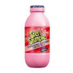 STERI STUMPIE LTD EDITION  1 x 350ML