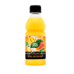VITA JUICE VJ BLEND MANGO ORANG  1 x 250ML
