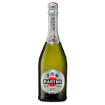 MARTINI ASTI  1 x 750ML