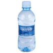 TROPIZONE AQUA STILL WATER  1 x 330ML