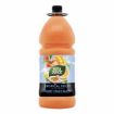 VITA JUICE FRUIT JUICE DAIRY BLEND TROPICAL  1 x 2LT
