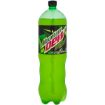 MOUNTAIN DEW SOFTDRINK REGULAR  1 x 2LT