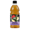 VITA JUICE VJ APPLE NECTAR  1 x 500ML