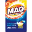 MAQ REG WASHING POWDER  1 x 250G