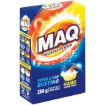 MAQ REG WASHING POWDER  1 x 250G