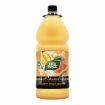 VITA JUICE DAIRY JUICE DAIRY BLEND MANGO ORANGE  1 x 1LT