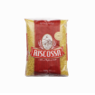 RISCOSSA ANELLETI  1 x 500G