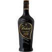 CAPE VELVET CHOC/CARAMEL LIQUEUR  1 x 750ML