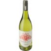 PERDEBERG VC CHENIN BLANC  1 x 750ML