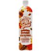 NAWAA YOGHURT YOGY SHAKE BUTTERMIL  1 x 1LT