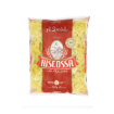 RISCOSSA FARFALLE  1 x 500G