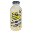 STERI STUMPIE ICED  COFFEE VANILLA  1 x 300ML