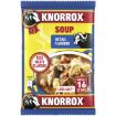 KNORROX SOUP BAG OXTAIL  1 x 400G