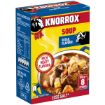 KNORROX SOUP BEEF OXTAIL  1 x 200G