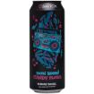 SWITCH ENERGY DRINK I/BREW CANDY FLOSS  1 x 500ML