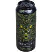 SWITCH ENERGY DRINK CREATURE  1 x 500ML