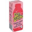 STERI STUMPIE S/BERRY  1 x 200ML