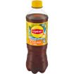 LIPTON ICE TEA  PEACH S/FREE  1 x 500ML