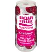 LIQUI-FRUIT L/L FRUIT JUICE APL&CB N/BLD  1 x 300ML