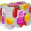 LIQUI-FRUIT L/L FRUIT JUICE SB APL N/BLD  6 x 300ML x 6